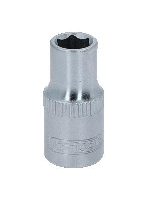 KS TOOLS 917.1406 EAN: 4042146152195.