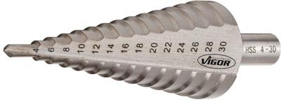 V2396