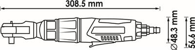 V5675