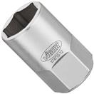 Vigor V7471S-12 VIGOR V7471S-12 Sada nástrčných klíčů, třmen kotoučové brzdy