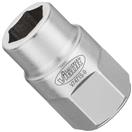 Vigor V7471S-9 VIGOR V7471S-9 Sada nástrčných klíčů, třmen kotoučové brzdy