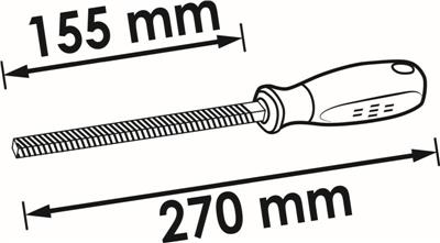 V5691
