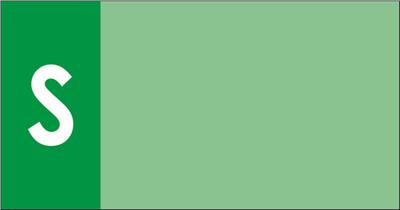 V4989