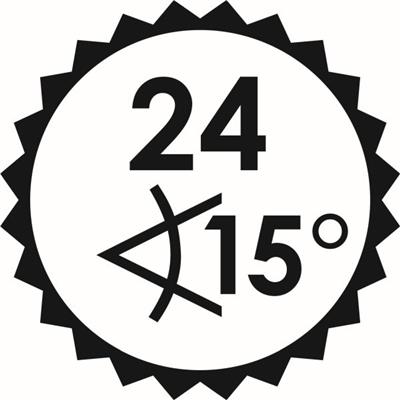 V2318N