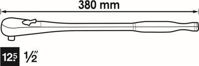 V4946