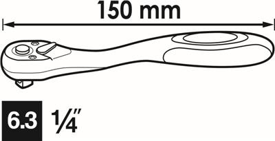 V6014