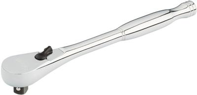 V4945-S