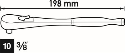 V4945-S