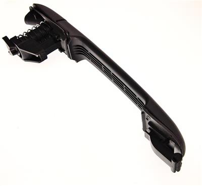 MAXGEAR 28-0009 Číslo výrobce: 0007601359/MG. EAN: 5901619502884.