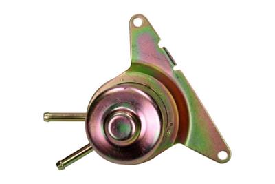 MAXGEAR 58-0051 Číslo výrobce: 026127177B/MG. EAN: 5907558562804.