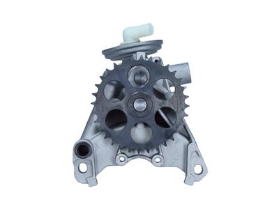 MAXGEAR 42-0007 Číslo výrobce: 030115105C/MG. EAN: 5907558570250.