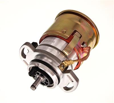 MAXGEAR 13-0106 Číslo výrobce: 030905205AB/MG. EAN: 5901619502075.