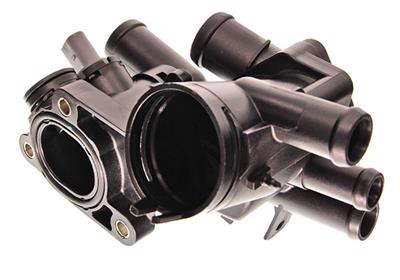 MAXGEAR 18-0010 Číslo výrobce: 032121111AP/MG. EAN: 5907558564068.