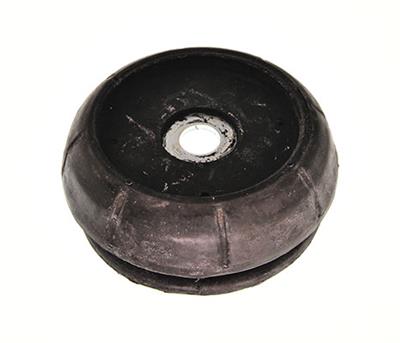 MAXGEAR 72-0304 Číslo výrobce: 0344523DE-30. EAN: 5907558572308.