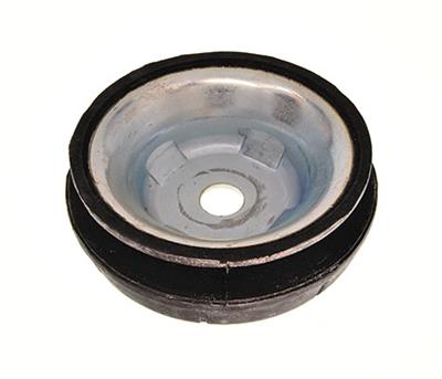 MAXGEAR 72-0304 Číslo výrobce: 0344523DE-30. EAN: 5907558572308.