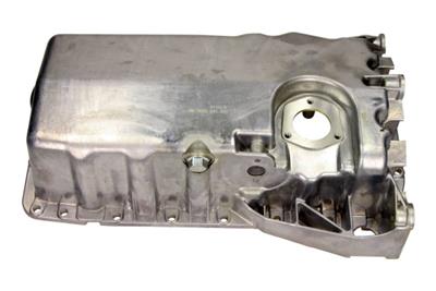 MAXGEAR 70-0034 Číslo výrobce: 038103603L/MG. EAN: 5907558576740.