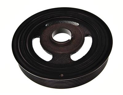 MAXGEAR 30-0071 Číslo výrobce: 0515T3/MG. EAN: 5907558543889.