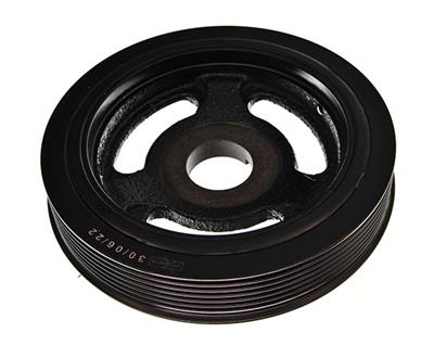 MAXGEAR 30-0071 Číslo výrobce: 0515T3/MG. EAN: 5907558543889.