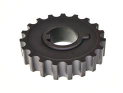 MAXGEAR 54-0015