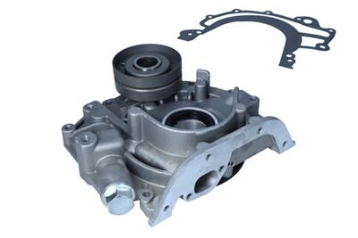 MAXGEAR 42-0021 Číslo výrobce: 069115105Q/MG. EAN: 5901619507322.