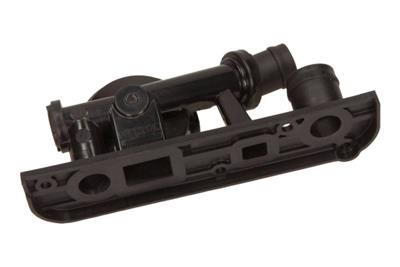 MAXGEAR 17-0117 Číslo výrobce: 06F129101F/MG. EAN: 5901619531891.