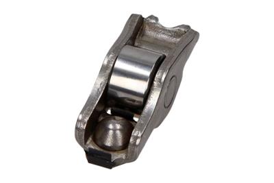 MAXGEAR 17-0072 Číslo výrobce: 0903.64/MG. EAN: 5907558568974.