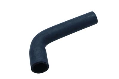 MAXGEAR 18-0194 Číslo výrobce: 100218586. EAN: 1213140000017.