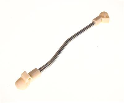 MAXGEAR 28-0002 Číslo výrobce: 102846CN5. EAN: 5907558562941.