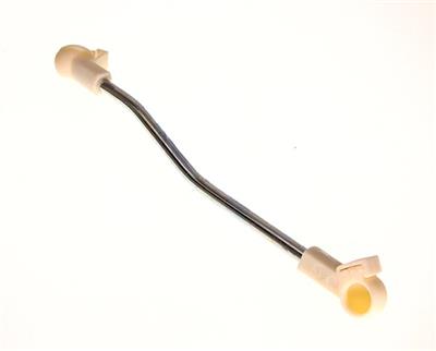 MAXGEAR 28-0002 Číslo výrobce: 102846CN5. EAN: 5907558562941.