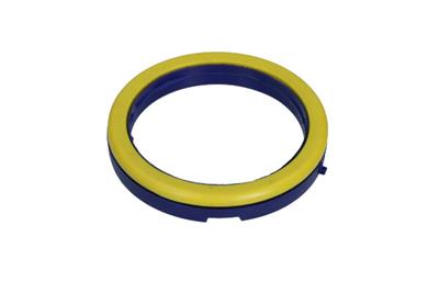 MAXGEAR 72-1720 Číslo výrobce: 103638756. EAN: 4122500000109.