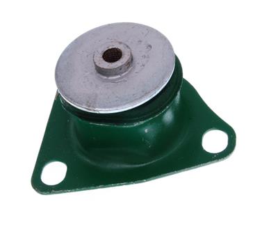 MAXGEAR 76-0103 Číslo výrobce: 103734CN5. EAN: 5907558575224.