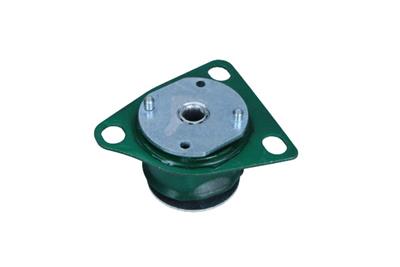 MAXGEAR 76-0104 Číslo výrobce: 103735CN5. EAN: 5907558522235.