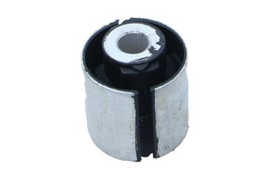 MAXGEAR 72-0704 Číslo výrobce: 104055CN5. EAN: 5907558523119.