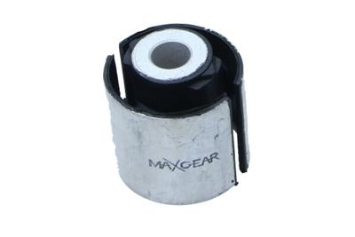 MAXGEAR 72-0704 Číslo výrobce: 104055CN5. EAN: 5907558523119.