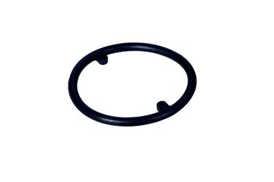 MAXGEAR 27-0134 Číslo výrobce: 104526DE5. EAN: 5907558571257.