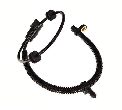 MAXGEAR 20-0085 Číslo výrobce: 1067208/MG. EAN: 5907558512359.