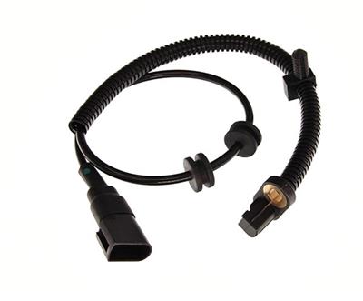 MAXGEAR 20-0082 Číslo výrobce: 1067210/MG. EAN: 5907558512243.