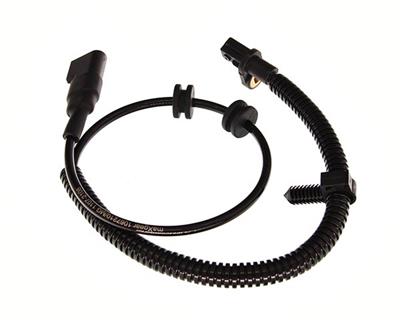 MAXGEAR 20-0082 Číslo výrobce: 1067210/MG. EAN: 5907558512243.