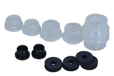 MAXGEAR 27-0137 Číslo výrobce: 107673466. EAN: 5907558571349.