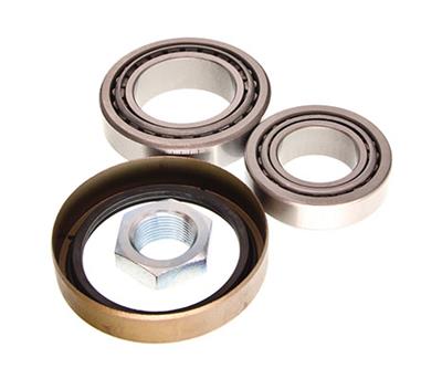 MAXGEAR 33-0060 Číslo výrobce: 1078/MG. EAN: 5907558507409.