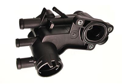 MAXGEAR 18-0004 Číslo výrobce: 108184CZ5. EAN: 5907558563047.