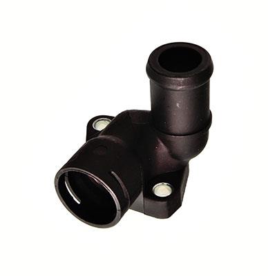 MAXGEAR 18-0032 Číslo výrobce: 108200CN6. EAN: 5907558564846.