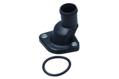 MAXGEAR 18-0031 Číslo výrobce: 108574756. EAN: 5907558575293.