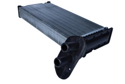 MAXGEAR 18-0059 Číslo výrobce: 108614CN5. EAN: 5907558565539.