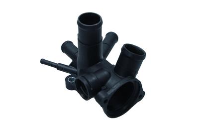 MAXGEAR 18-0011 Číslo výrobce: 108739756. EAN: 5907558572353.