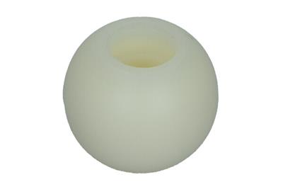 MAXGEAR 27-0136 Číslo výrobce: 109089756. EAN: 5907558571325.