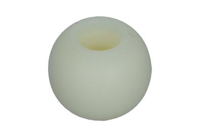 MAXGEAR 27-0136 Číslo výrobce: 109089756. EAN: 5907558571325.