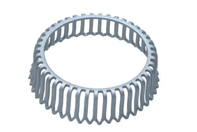 MAXGEAR 27-0141 Číslo výrobce: 109113755. EAN: 5907558571868.