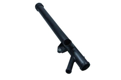 MAXGEAR 18-0199 Číslo výrobce: 109624755. EAN: 1210470000014.