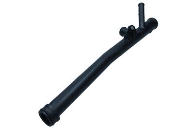 MAXGEAR 18-0199 Číslo výrobce: 109624755. EAN: 1210470000014.